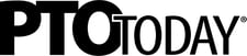 PTOT_Black_notag_KW