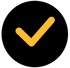 checkmark