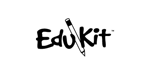edukit-logo-200 edukit-logo-200