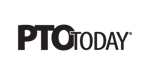 ptotoday-logo-200 ptotoday-logo-200